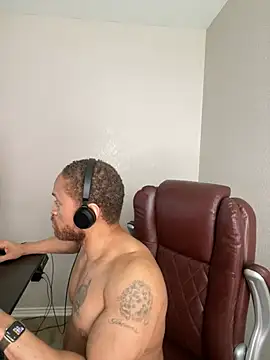 Fathero1time webcam