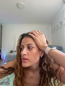 alana15