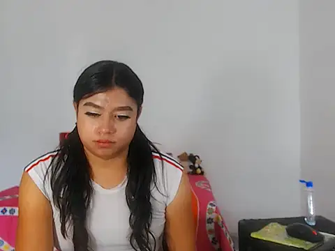 katrinawillff webcam