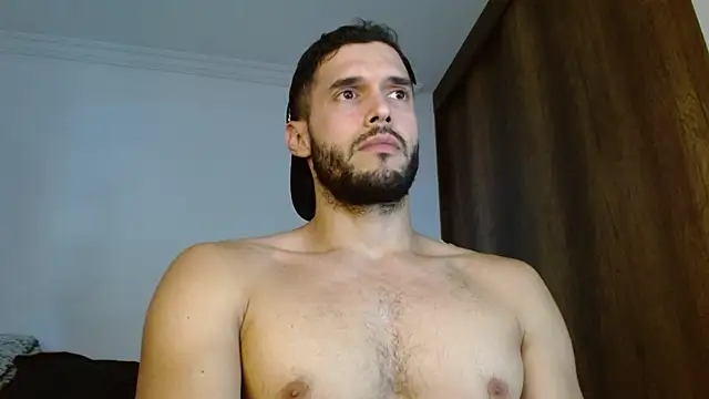 Noah_jhonsonn webcam