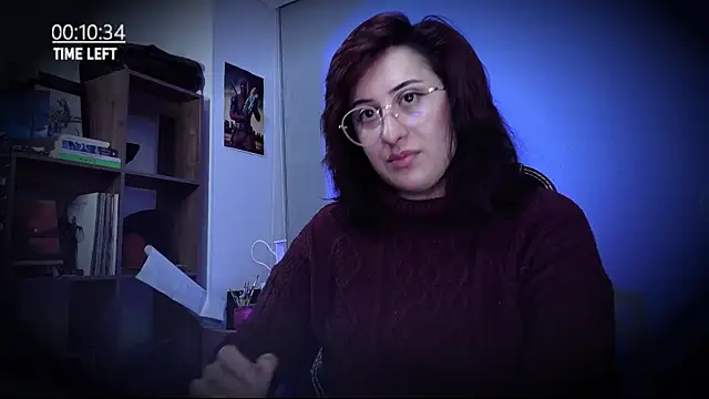 Scarlett_Sen webcam