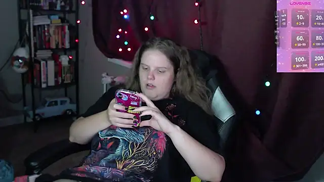 so_cute777 webcam