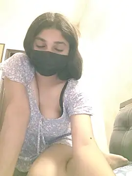 sona-877 live webcam