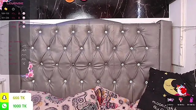 LAILAGUMMY