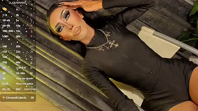 limitlessgoddes_mistress webcam