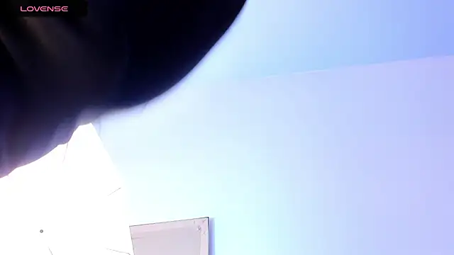 light_eyes_ webcam