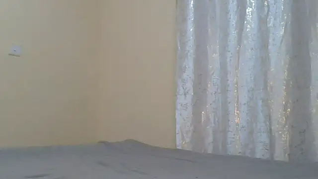 ndivhuwomuleya webcam