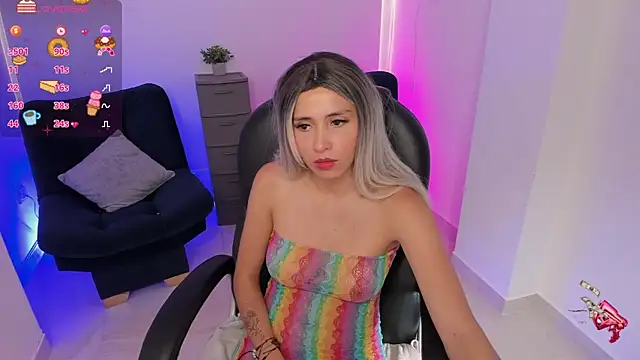 emilly_smith_1 webcam