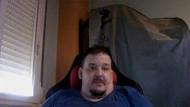 porkorossy webcam
