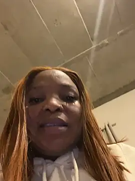 slimcateee webcam
