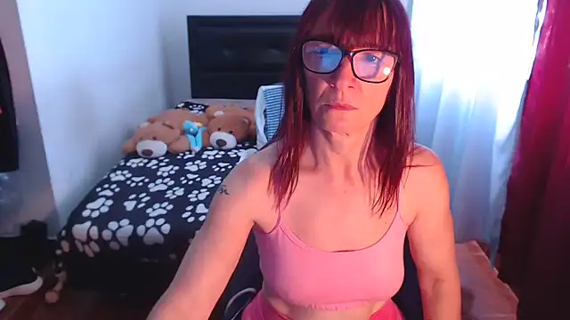 pamelaa_jagger webcam
