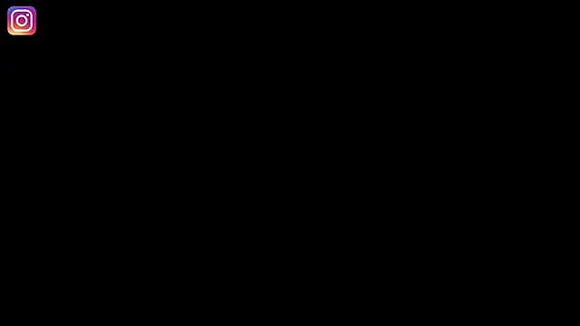 callmenineoneseven webcam