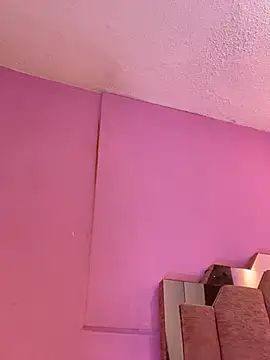 LoveQueen2 webcam