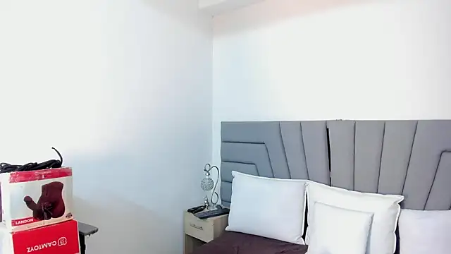 Sofi_Perez_ webcam
