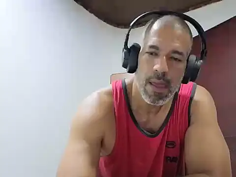 jackbigcock11 webcam