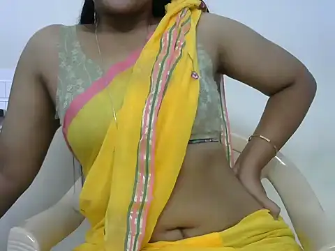 reshmika_reddy live cam on StripChat