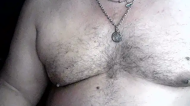 cashot58 webcam