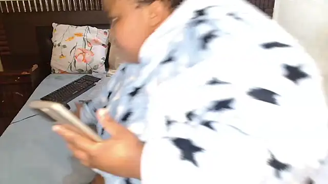 19bootylicious webcam