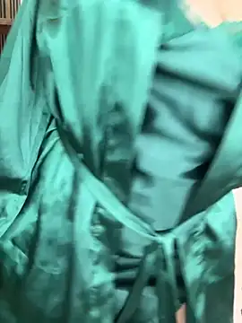 MonicaMoret webcam