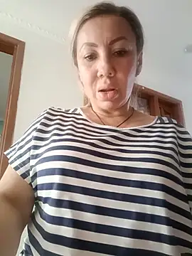 coral_smitth webcam