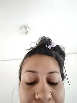 Tiphanydirty3 webcam