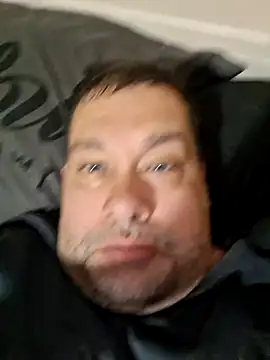 Papabear98 webcam