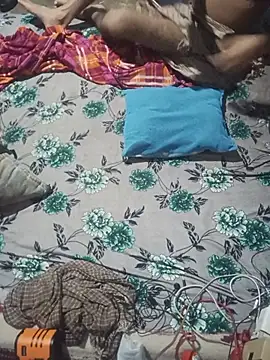 StripchatAssam93 webcam