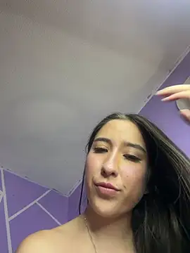 _Luuna webcam