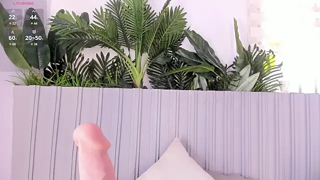 stephanymonroe webcam