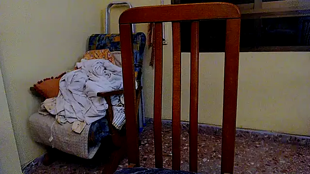 pomposa18xxx webcam