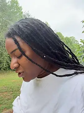 GirthGoddessCoco webcam