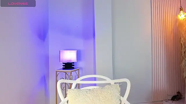 alana_rossetti webcam