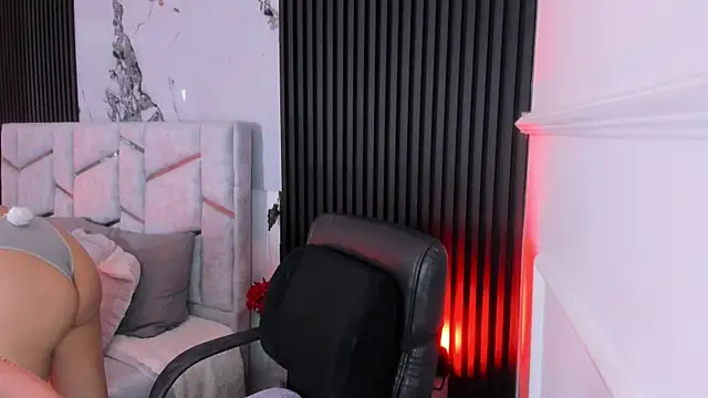Gabrielakassi webcam