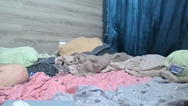 Lina_Kitty webcam