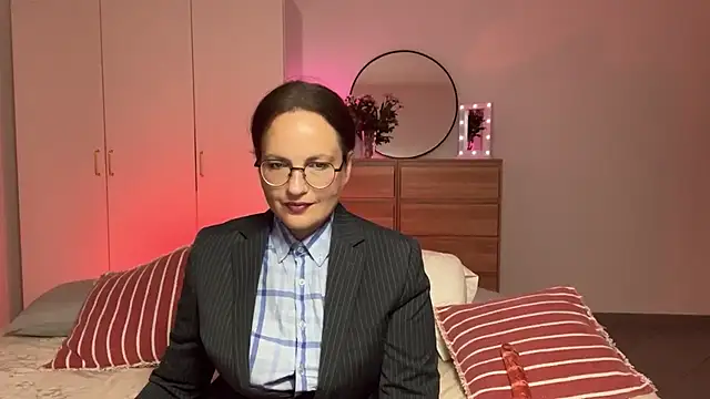UnderWunder webcam