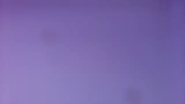 rubihops webcam