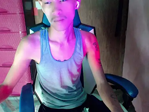 riks_tyler webcam