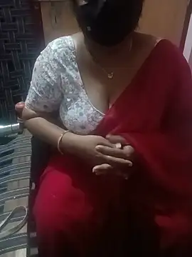 Jessi_25 webcam