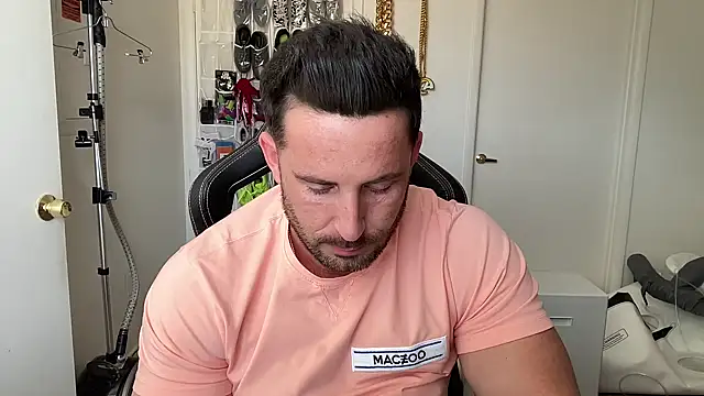 brettmycles28 webcam