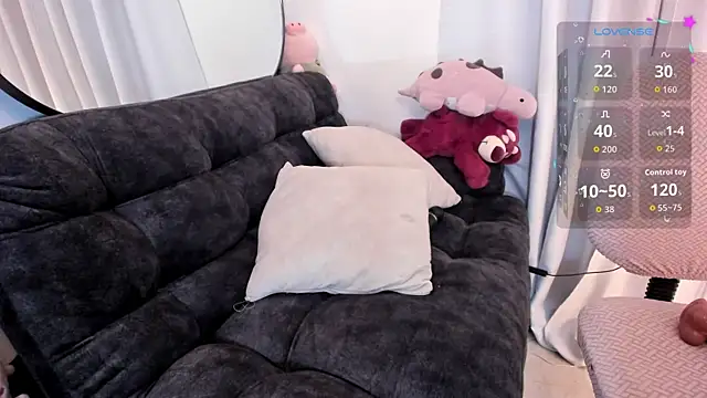 sarah_saenz_ webcam