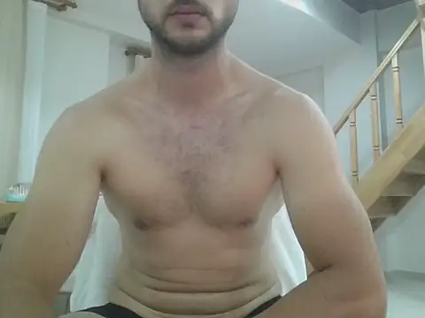 Jadrohot1993 webcam