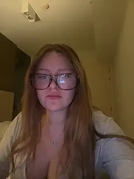 cherryrosealiee webcam