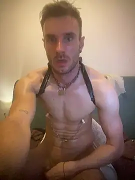 pervshon webcam