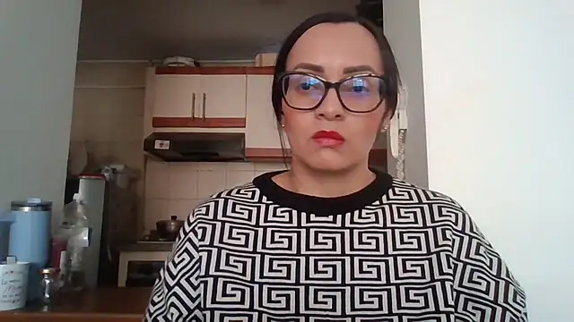 sarita_star webcam