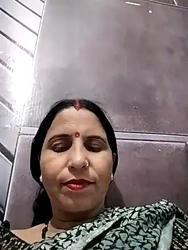 Hot_liya54 webcam