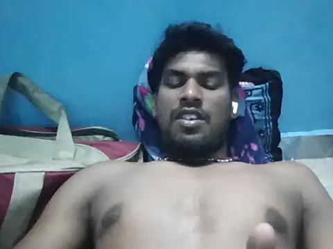 Tamilgud23 webcam