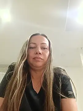 _Dentist-Madisson_04 webcam