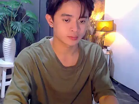 NautyBoyBrazeen_143 webcam