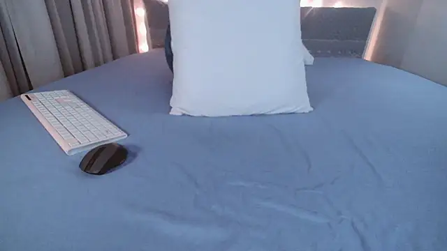 lady_phephe webcam