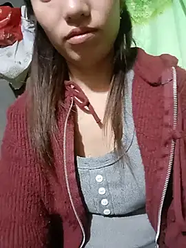 an-orphan webcam